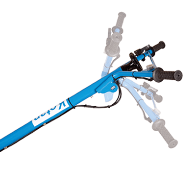 MÖRTEL MEİSTER MMP600B