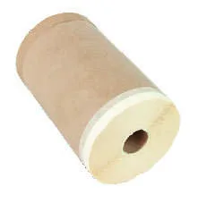 Premium Bantlı Maskeleme Kağıdı, 45 m x 45 cm