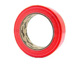 Dış Cephe Bandı, 25 m x 30 mm
