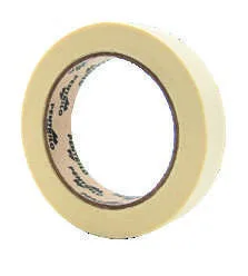 Pentrilo Maskeleme Bandı, 45 m x 30 mm