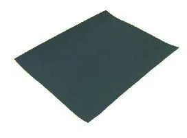 Su Geçirmez Zımpara Kağıdı 230 x 280 mm, 180 tane