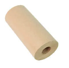 Standart Koruyucu Kağıt 45 gr, 45 m x 60 cm