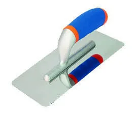 Pentrilo Stucco Malası 200 x 80 mm