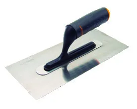 Masters Mikrokarbon Mala 240 x 110 x 0,5 mm