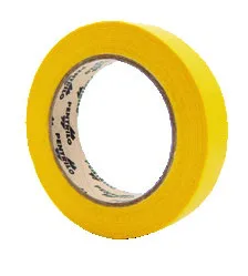 Spray Flash 90º Maskeleme Bandı, 45 m x 36 mm