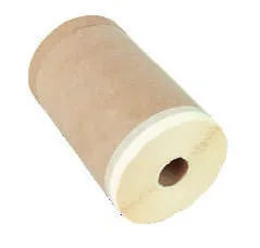Pro Bantlı Maskeleme Kağıdı, 45 m x 15 cm