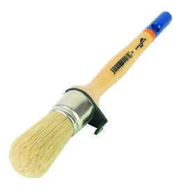 Premium Pres Fırça, Seri 40, No. 12