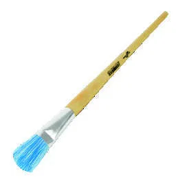 Pro Cabolata Yassı Fırça CUBRIX, Seri 51, No. 28