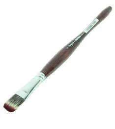 Mongoose Kedidili Fırça, Seri 82 No. 14