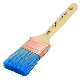 Pro Yassı Fırça, Seri 83 CUBRIX 25 mm (1")